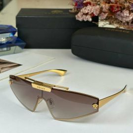 Picture of Versace Sunglasses _SKUfw55589546fw